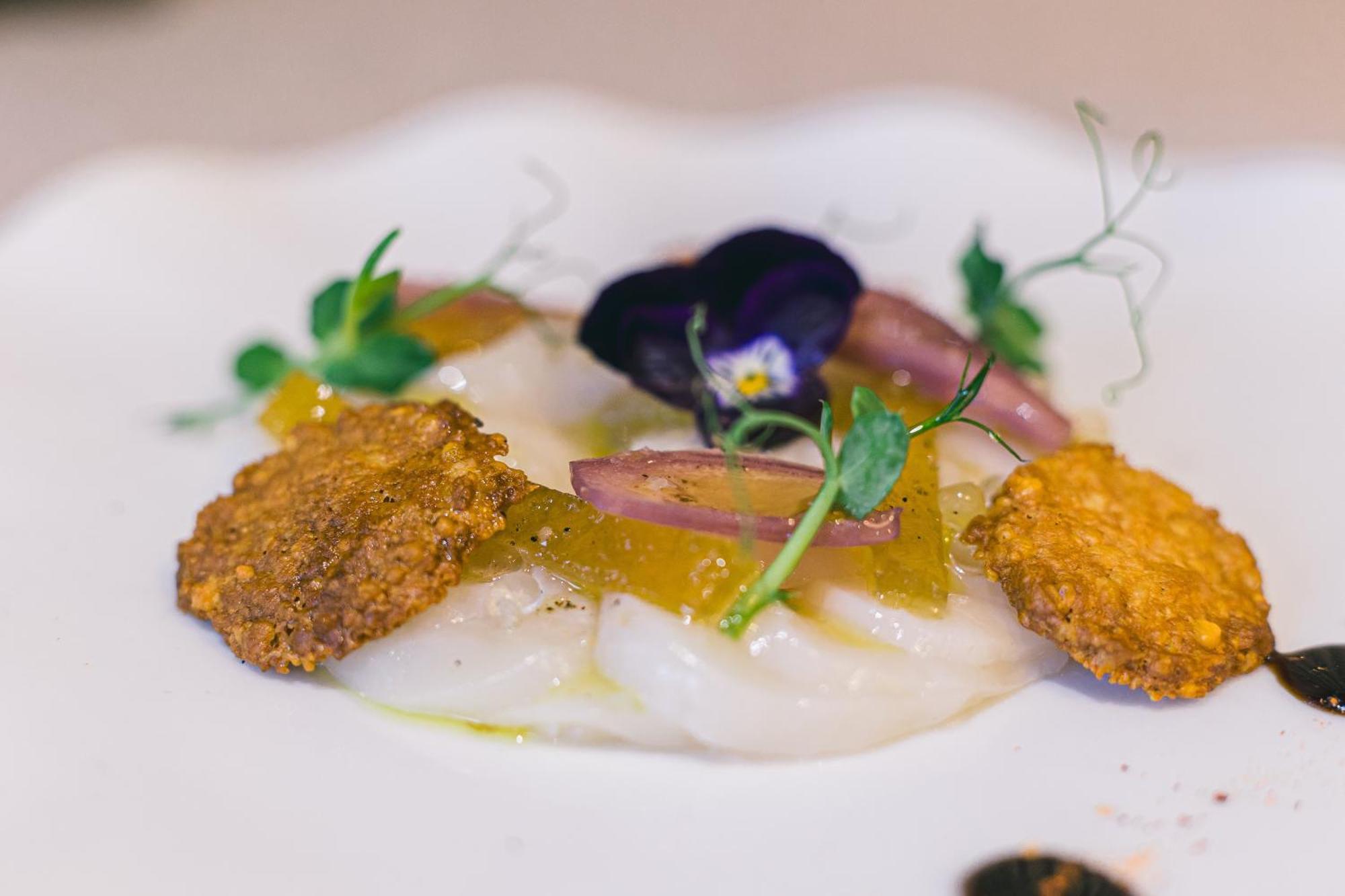Montigny-la-Resle Logis Hotel & Restaurant Le Soleil D'Or מראה חיצוני תמונה
