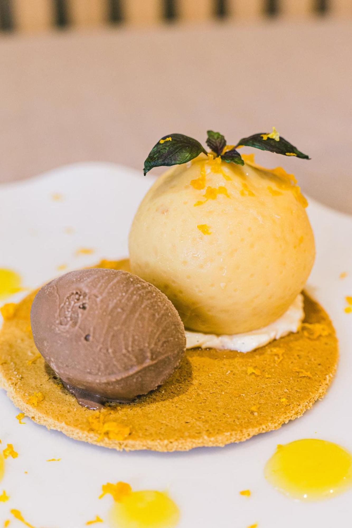 Montigny-la-Resle Logis Hotel & Restaurant Le Soleil D'Or מראה חיצוני תמונה